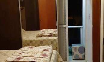 Imagem 5: CASA EM CONDOMÍNIO - VILA RÉ - SP