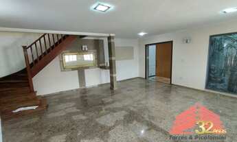 Imagem 3: SÃO PAULO - Casa Padrão - MOOCA