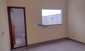 Imagem 7: Casa Térrea Nova de 2 Dormitórrios, sendo 1 suíte à venda no Jardim Interlagos - Hortolând