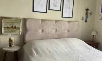 Imagem 4: Apartamento em Petrópolis