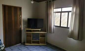 Imagem 4: Casa Parque Iracema Catanduva SP 230.000