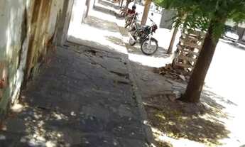 Imagem 6: Terreno Terreno / lote com venda por R$70.000