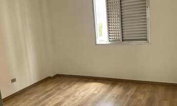 Imagem 6: SAO PAULO - Apartamento padrao - PINHEIROS