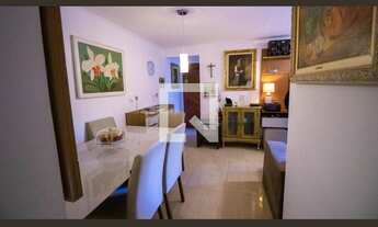 Imagem 5: Apartamento para Aluguel - Jardim Santa Monican, 2 Quartos, 64 m2