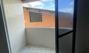 Imagem 4: Apartamento para locação