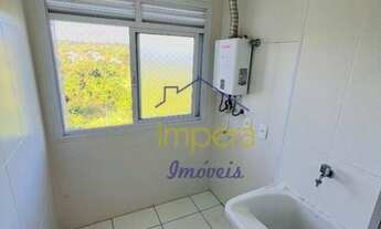 Imagem 4: Apartamento Ed Solare com 2 dormitórios, 67 m² - venda por R$ 440.000 ou aluguel por R$ 2