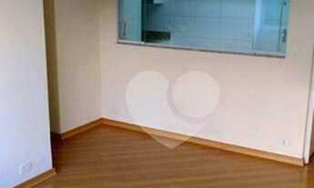 Imagem 4: Apartamento com 2 dormitórios à venda, 65 m² por R$ 690.000,00 - Glória - Rio de Janeiro/R