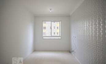 Imagem 6: Apartamento para Aluguel - Tucuruvi, 2 Quartos, 48 m2