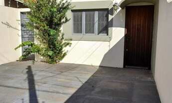 Imagem 2: Venda de Casas / Padrão na cidade de Araraquara