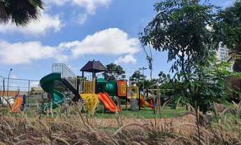 Imagem 5: Casa em Condomínio à venda no Buganvile, Ribeirão Preto, SP, 4 quartos, 4 suítes