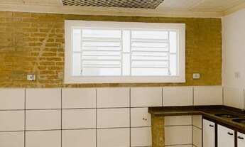 Imagem 7: Casa de 5 quartos para alugar no bairro Jardim Maria Augusta