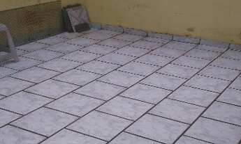 Imagem 6: SOBRADO CIPAVA Casa com 2 dormitórios