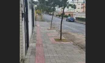 Imagem 3: Cobertura com 2 dormitórios à venda em Belo Horizonte