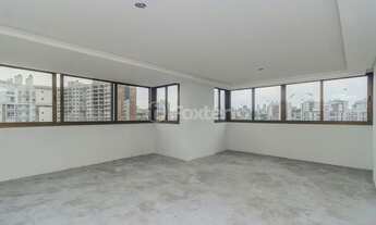 Imagem: Apartamento à venda Rua Líbero Badaró