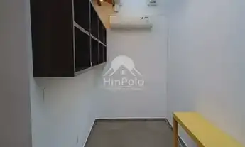 Imagem 5: Casa Padrão em Campinas