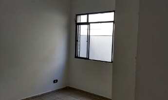 Imagem 5: APARTAMENTO RESIDENCIAL em SÃO PAULO - SP, PENHA DE FRANÇA