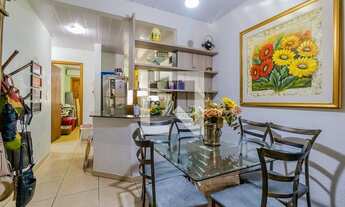 Imagem 3: Casa para Aluguel - Hipica, 3 Quartos, 135 m2