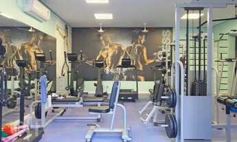 Imagem 5: Apartamento à venda Avenida Taquara, Petrópolis - Porto Alegre