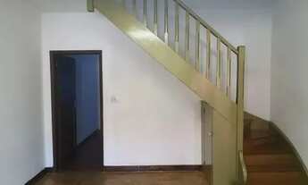 Imagem 2: Casa Vila Leopoldina