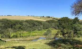 Imagem 7: Lote/Terreno para venda com 500 metros quadrados em Centro - Atibaia - SP