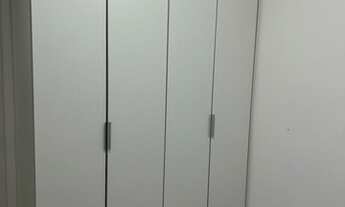 Imagem 7: Condomínio Clube Aurora Trend, Lindo Apartamento 26° andar 2 Quartos