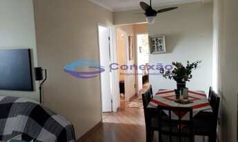 Imagem 5: SÃO PAULO - Apartamento Padrão - Vila Guilherme