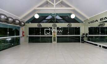 Imagem 4: Oportunidade em condomínio fechado