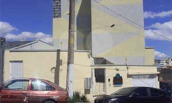 Imagem 3: APARTAMENTO NA CASA VERDE PARA LOCAÇÃO SEM DEPOSITO E NEM FIADOR