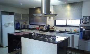 Imagem 7: Venda Apartamento Sao Caetano do Sul Santa Paula Ref: 28938