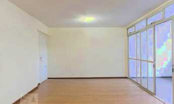 Imagem 3: Apartamento para Aluguel - Setor Oeste, 4 Quartos, 145 m2