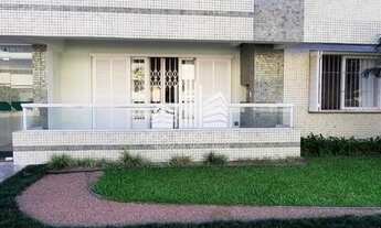 Imagem: Capão da Canoa - Apartamento Padrão