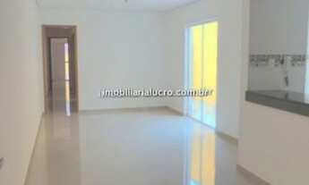 Imagem 3: Com Elevador! 02 vagas! Acabamento impecável! Próximo à Rua Araguaia!