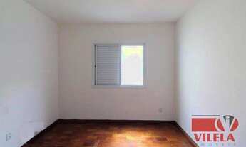 Imagem 3: Sobrado com 3 dormitórios à venda, 116 m² por R$ 600.000,00 - Vila Alpina - São Paulo/SP