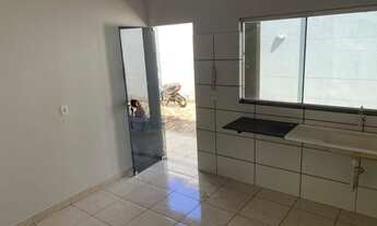 Imagem 3: Kitnet C/ Ar Condicionado - Direto C/ Proprietário