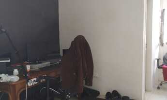 Imagem 4: Casa grande 1 sala 4 Suites servindo p/ escritório. Encruzilhada