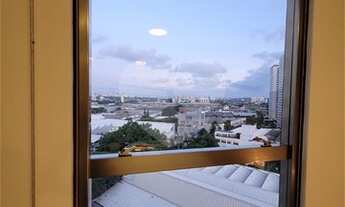 Imagem 7: LINDO APARTAMENTO COM 70m2 PARA LOCAÇÃO NA REGIÃO DA VILA LEOPOLDINA