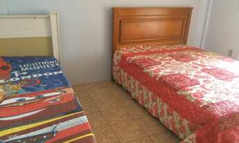 Imagem 4: Aluguel de casa para temporada centro de Rio das Ostras