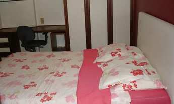 Imagem 12: Apartamento para venda com 50 metros quadrados com 2 quartos em Pituba - Salvador - BA