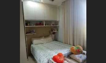 Imagem 5: Vendo belíssimo apartamento no Rio das Pedras