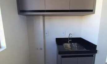 Imagem 5: APARTAMENTO EM PORTO BELO