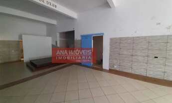 Imagem 2: Galpão/Depósito/Armazém para aluguel com 105 metros quadrados em Jaraguá - São Paulo - SP