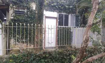 Imagem: Casa Centro Palhoça