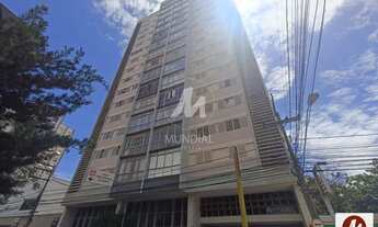 Imagem 11: Apartamento (outros) 2 dormitórios, cozinha planejada, portaria 24 horas, elevador, em con