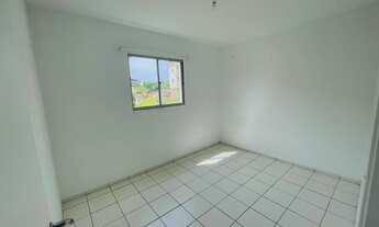 Imagem 6: Alugo apartamento