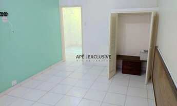 Imagem 2: Apartamento com 1 dormitório à venda, 29 m² por R$ 560.000 - Copacabana - Rio de Janeiro/R
