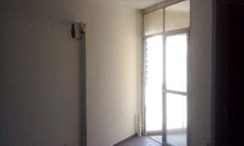 Imagem 4: Apartamento - Centro - Campinas