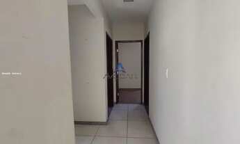 Imagem 6: Apartamento com 3 dormitórios para alugar em Brumadinho