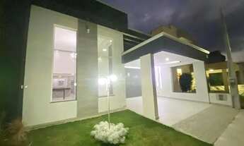 Imagem: Casa com 3 dormitórios à venda, 186 m²