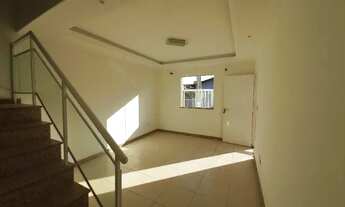 Imagem 3: Casa Duplex com 3 quartos, 2 banheiros, sala, conha