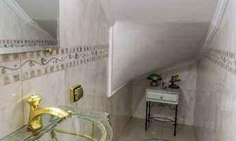 Imagem 5: Casa para Aluguel - Pari, 3 Quartos, 118 m2